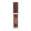 Max Factor 2000 Calorie Lip Glaze Lesk na pery pre ženy 4,4 ml Odtieň 180 Chocolate Glow