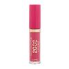 Max Factor 2000 Calorie Lip Glaze Lesk na pery pre ženy 4,4 ml Odtieň 030 First Sip