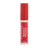 Max Factor 2000 Calorie Lip Glaze Lesk na pery pre ženy 4,4 ml Odtieň 110 Fire Sparks