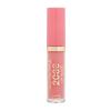 Max Factor 2000 Calorie Lip Glaze Lesk na pery pre ženy 4,4 ml Odtieň 060 Favourite Song