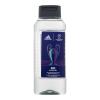 Adidas UEFA Champions League Goal Sprchovací gél pre mužov 250 ml