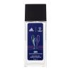 Adidas UEFA Champions League Goal Dezodorant pre mužov 100 ml