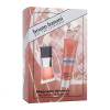 Bruno Banani Magnetic Woman Darčeková kazeta parfumovaná voda 30 ml + sprchovací gél 50 ml