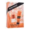 Bruno Banani Absolute Man Darčeková kazeta toaletná voda 30 ml + sprchovací gél 50 ml