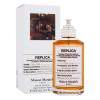 Maison Margiela Paris Replica Jazz Club Toaletná voda pre mužov 100 ml