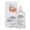 Maison Margiela Paris Replica Bubble Bath Toaletná voda 100 ml