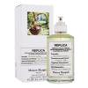 Maison Margiela Paris Replica From The Garden Toaletná voda 100 ml