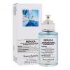 Maison Margiela Paris Replica Sailing Day Toaletná voda 30 ml