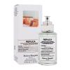 Maison Margiela Paris Replica Bubble Bath Toaletná voda 30 ml