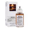 Maison Margiela Paris Replica By The Fireplace Toaletná voda 30 ml