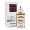 Maison Margiela Paris Replica Jazz Club Toaletná voda pre mužov 30 ml