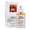 Maison Margiela Paris Replica Autumn Vibes Toaletná voda 30 ml