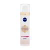 Nivea Luminous 630 Antispot CC Fluid SPF30 CC krém pre ženy 40 ml Odtieň 01 Light