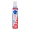 Nivea Ultra Strong Styling Mousse Tužidlo na vlasy pre ženy 150 ml