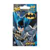 DC Comics Batman Plaster Náplasť pre deti Set