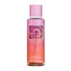 Victoria´s Secret Velvet Petals Candied Telový sprej pre ženy 250 ml