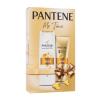 Pantene PRO-V Me Time Darčeková kazeta šampón Intensive Repair 400 ml + kondicionér Intensive Repair 220 ml