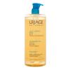 Uriage Cleansing Oil Sprchovací olej pre ženy 1000 ml