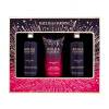 Baylis &amp; Harding Moonlight Fig Darčeková kazeta sprchovací gél 300 ml + telové mlieko 200 ml + sprchovací krém 300 ml