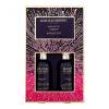 Baylis &amp; Harding Moonlight Fig Darčeková kazeta sprchovací gél 100 ml + telové mlieko 100 ml + tuhé mydlo 100 g