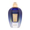 Xerjoff JTC Ivory Route Parfumovaná voda 50 ml tester