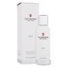 Victorinox Swiss Army Sport Toaletná voda pre mužov 100 ml