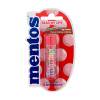 Read My Lips Mentos Strawberry Lip Balm Balzam na pery pre ženy 4 g