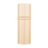 La Prairie Pure Gold Radiance Concentrate Pleťové sérum pre ženy 30 ml poškodená krabička