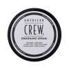 American Crew Style Grooming Cream Pre definíciu a tvar vlasov pre mužov 85 g