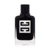 Givenchy Gentleman Society Parfumovaná voda pre mužov 60 ml tester