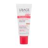 Uriage Roséliane CC Cream SPF50+ CC krém pre ženy 40 ml Odtieň Light Tint