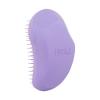 Tangle Teezer The Original Kefa na vlasy pre ženy 1 ks Odtieň Lilac Cloud