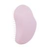 Tangle Teezer The Original Plant Kefa na vlasy pre ženy 1 ks Odtieň Marshmallow Pink