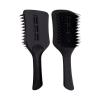 Tangle Teezer Easy Dry &amp; Go Large Kefa na vlasy pre ženy 1 ks Odtieň Jet Black