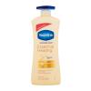 Vaseline Intensive Care Essential Healing Telové mlieko 725 ml