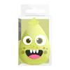 Gabriella Salvete Beveled Gab Monster Make-Up Sponge Aplikátor pre ženy 1 ks Odtieň 01