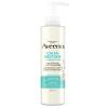 Aveeno Calm + Restore Nourishing Oat Cleanser Čistiaci krém 200 ml