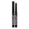 Rimmel London Wonder&#039;Last Shadow Stick Očný tieň pre ženy 1,64 g Odtieň 001 Starshine Dream