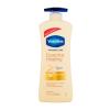 Vaseline Intensive Care Essential Healing Telové mlieko 600 ml poškodený flakón