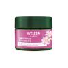 Weleda Wild Rose &amp; White Tea Smoothing Day Cream Denný pleťový krém pre ženy 40 ml