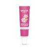 Weleda Wild Rose &amp; White Tea Smoothing Eye Cream Očný krém pre ženy 12 ml