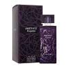 Lalique Amethyst Exquise Parfumovaná voda pre ženy 100 ml