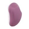 Tangle Teezer The Original Plant Kefa na vlasy pre ženy 1 ks Odtieň Earthy Purple