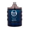 Sergio Tacchini Your Match Toaletná voda pre mužov 100 ml tester