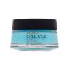 Collistar Uomo Anti-Age Mattifying Cream-Gel Pleťový gél pre mužov 50 ml