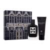 Givenchy Gentleman Society Darčeková kazeta parfumovaná voda 60 ml + sprchovací gél 75 ml