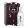 Afnan Dehn Al Oudh Abiyad Parfumovaná voda 100 ml