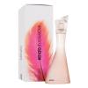 KENZO Jeu d&#039;Amour Parfumovaná voda pre ženy 50 ml