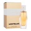 Montblanc Signature Absolue Parfumovaná voda pre ženy 30 ml