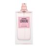 Al Haramain Loulou Rose Parfumovaná voda pre ženy 100 ml tester